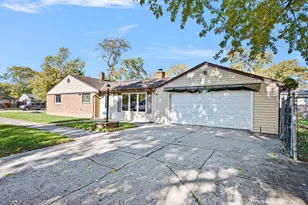 17057 Park Ave, Lansing, IL 60438 - Photo 15