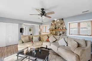 17057 Park Ave, Lansing, IL 60438 - Photo 11