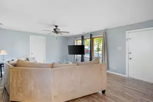 17057 Park Ave, Lansing, IL 60438 - Photo 9