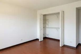 14B Kingery Quarter, Willowbrook, IL 60527 - Photo 5