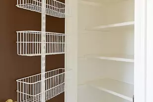 14B Kingery Quarter, Willowbrook, IL 60527 - Photo 11