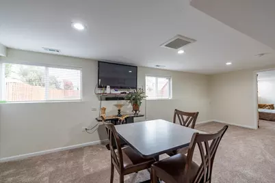 4109 Sarah Drive, Zion, IL 60099 - Photo 29