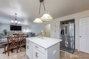 4109 Sarah Dr, Zion, IL 60099 - Photo 11