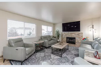 4109 Sarah Drive, Zion, IL 60099 - Photo 13