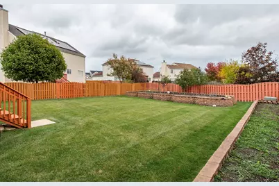 4109 Sarah Drive, Zion, IL 60099 - Photo 33