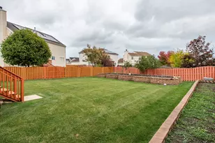 4109 Sarah Dr, Zion, IL 60099 - Photo 33