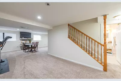 4109 Sarah Drive, Zion, IL 60099 - Photo 27