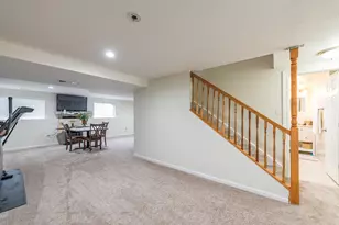 4109 Sarah Dr, Zion, IL 60099 - Photo 27