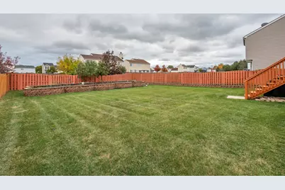 4109 Sarah Drive, Zion, IL 60099 - Photo 37