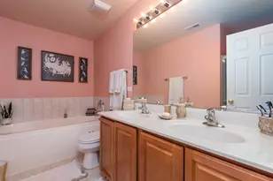 4109 Sarah Dr, Zion, IL 60099 - Photo 19