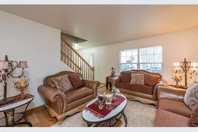 4109 Sarah Drive, Zion, IL 60099 - Photo 5