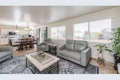 4109 Sarah Drive, Zion, IL 60099 - Photo 15