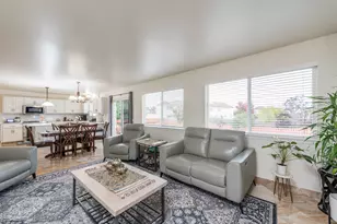 4109 Sarah Dr, Zion, IL 60099 - Photo 15