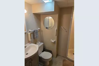 215 Brice Avenue, Mundelein, IL 60060 - Photo 13