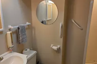 215 Brice Ave, Mundelein, IL 60060 - Photo 13