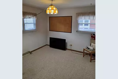 215 Brice Avenue, Mundelein, IL 60060 - Photo 9