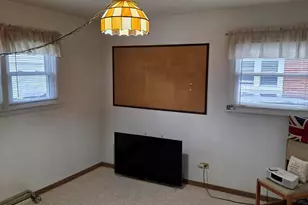 215 Brice Ave, Mundelein, IL 60060 - Photo 9