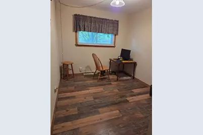 215 Brice Avenue, Mundelein, IL 60060 - Photo 7