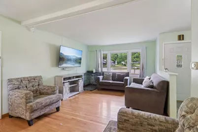 2610 Killarney Drive, Cary, IL 60013 - Photo 7