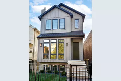 1907 W Wolfram Street, Chicago, IL 60657 - Photo 1