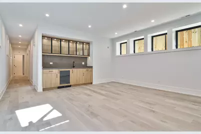 1907 W Wolfram Street, Chicago, IL 60657 - Photo 27