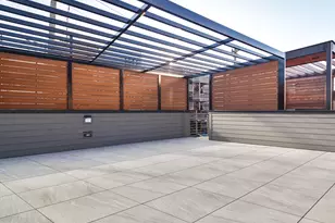 1907 W Wolfram St, Chicago, IL 60657 - Photo 11