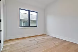 1907 W Wolfram St, Chicago, IL 60657 - Photo 33