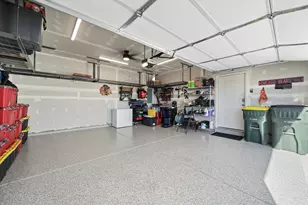 1071 Williamsburg St, Pingree Grove, IL 60140 - Photo 19