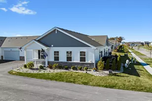 1071 Williamsburg St, Pingree Grove, IL 60140 - Photo 25