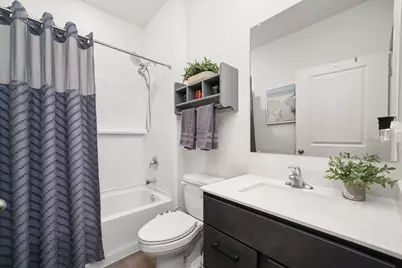1071 Williamsburg Street, Pingree Grove, IL 60140 - Photo 17
