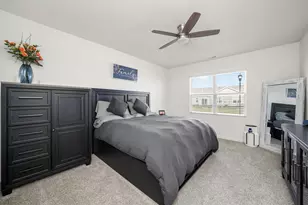 1071 Williamsburg St, Pingree Grove, IL 60140 - Photo 11