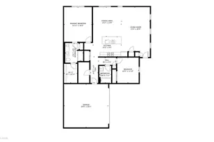 1071 Williamsburg St, Pingree Grove, IL 60140 - Photo 29