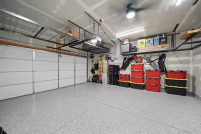 1071 Williamsburg Street, Pingree Grove, IL 60140 - Photo 21