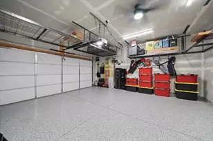 1071 Williamsburg St, Pingree Grove, IL 60140 - Photo 21