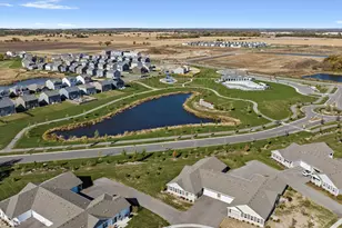 1071 Williamsburg St, Pingree Grove, IL 60140 - Photo 27