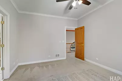 8 Farmington Road, South Barrington, IL 60010 - Photo 39