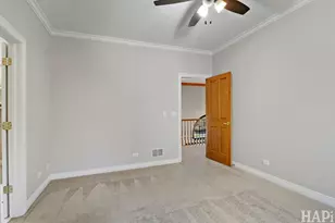 8 Farmington Rd, South Barrington, IL 60010 - Photo 39