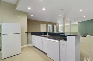 8 Farmington Rd, South Barrington, IL 60010 - Photo 61