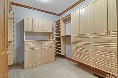 8 Farmington Road, South Barrington, IL 60010 - Photo 35