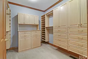 8 Farmington Rd, South Barrington, IL 60010 - Photo 35