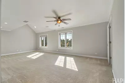 8 Farmington Road, South Barrington, IL 60010 - Photo 45