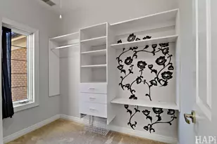 8 Farmington Rd, South Barrington, IL 60010 - Photo 43