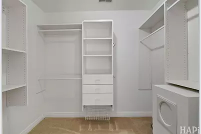 8 Farmington Road, South Barrington, IL 60010 - Photo 47