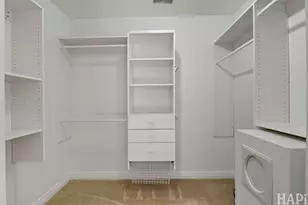 8 Farmington Rd, South Barrington, IL 60010 - Photo 47