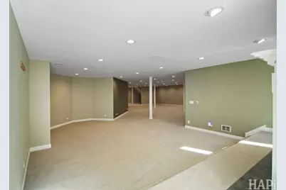 8 Farmington Road, South Barrington, IL 60010 - Photo 67