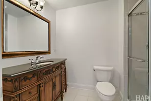 8 Farmington Rd, South Barrington, IL 60010 - Photo 71