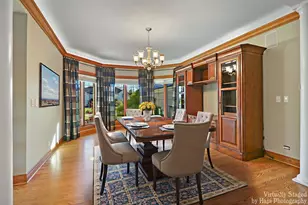 8 Farmington Rd, South Barrington, IL 60010 - Photo 13