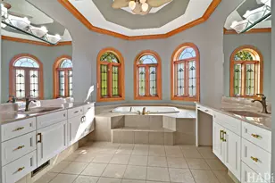 8 Farmington Rd, South Barrington, IL 60010 - Photo 33