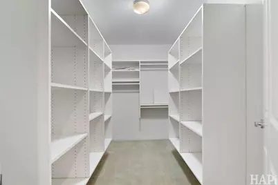 8 Farmington Road, South Barrington, IL 60010 - Photo 63