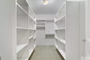 8 Farmington Rd, South Barrington, IL 60010 - Photo 63